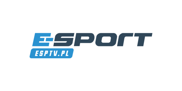 Badanie oglądalności kanału E-Sport