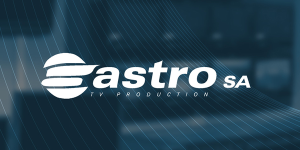 ASTRO SA: Oglądalność kanału E-sport TV